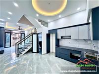 Bán nhà mặt ngõ số 28/264 Chợ Hàng cũ, Lê Chân, Hải Phòng