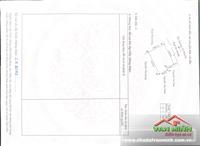 Chuyển nhượng lô đất tại ngõ 18 đường Tô Phong, Đẩu Sơn 1, phường Phù Liễn, Kiến An, Hải Phòng