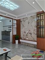 BÁN NHÀ PHỐ VĨNH CÁT - AEON - THIÊN LÔI