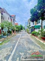 Chính chủ cần bán căn nhà kiểu Biệt thự số 27 Dự án Đầm Bà Tài 125 Nguyễn Bỉnh Khiêm, Ngô Quyền, Hải Phòng