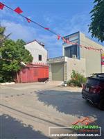 Chính chủ Bán nhà đẹp tại ngõ 87 phố Tiểu Trà, phường Hưng Đạo, quận Dương Kinh, Hải Phòng