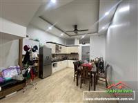 Bán nhà mặt đường Trữ Khê - 76m2 - Đường 10m