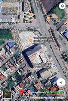 BÁN ĐẤT PHÂN LÔ KHU 5 VĨNH NIỆM - AEON