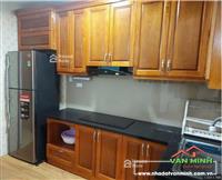 Chính chủ cho thuê căn hộ 137 Nguyễn Ngọc Vũ, Yên Hòa, 3PN, ở hoặc làm văn phòng, 90m2, 12tr/tháng