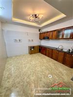 Bán nhà tại Trần Nguyên Hãn Lê Chân Hải Phòng