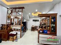 Bán nhà Chợ Lũng, Hải An, Hải Phòng