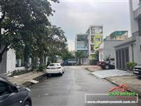 Bán đất TĐC Sở Tư Pháp, Hải An, Hải Phòng