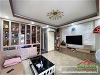 Bán nhà mặt đường số 76 TĐC Đằng Hải 2, Hải An, Hải Phòng