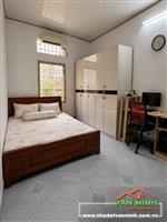 Bán nhà số 10 ngách 30 ngõ 82 Lê Lai, Ngô Quyền, Hải Phòng