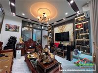 Bán nhà dân xây Đằng Hải, Hải An, Hải Phòng