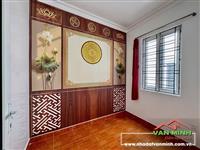 Bán nhà 3 tầng phố An Đà, Gia Viên, Hải Phòng 