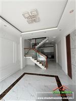 Bán nhà số 01 - TĐC 61 Khu TĐC Vinhomes Riverside (tđc Hoa quả), Hồng Bàng, Hải Phòng