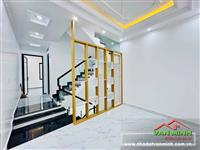 Bán nhà phố Chợ Lũng, Hải An, Hải Phòng