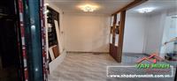 Bán nhà số 8/20/313 Đà Nẵng, Ngô Quyền, Hải Phòng 