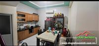 Bán nhà ngõ 467 Đằng Hải, Hải An, Hải Phòng