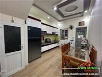 Bán nhà oto đỗ cửa Thư Trung, Hải An, Hải Phòng