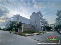 Bán đất TDC Hồ Sen Lê Chân Hải Phòng