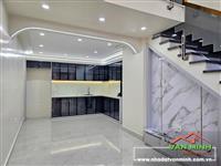 Bán nhà tại Tôn Đức Thắng Lê Chân Hải Phong