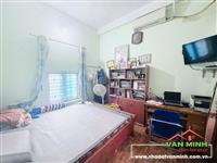 Bán nhà 3 tầng sân cổng phố An Đà, Gia Viên, Hải Phòng