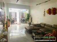 Bán nhà số 11/125 Thiên Lôi, Vinh Niệm, Lê Chân, Hải Phòng