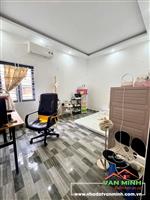 Nhà 3 tầng ngay ngã tư Cống đôi - 40m2 - Giá chỉ hơn 2 tỷ