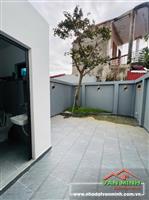 Nhà 4 tầng mặt đường Vân Quan, Đa Phúc - 82m2 - Đường 6m
