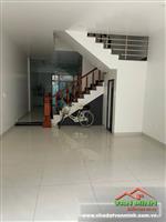 Bán nhà Hoàng Huy Riverside, Hồng Bàng, Hải Phòng