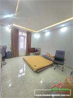 Bán nhà 4 tầng ô tô đỗ cổng phố Đông Khê, Gia Viên, HP