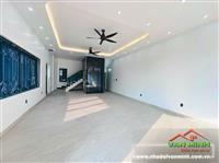 Bán nhà 6 tầng mặt đường Hồ Sen (đối diện Toà Skyline 32 tầng), Lê Chân, Hải Phòng