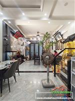 Bán nhà Hồ Sen Lê Chân Hải Phòng
