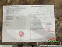 Bán đất mặt đường Miếu Hai Xã Lê Chân Hải Phòng