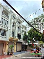 Bán nhà gần Aeon Mall, Lê Chân, Hải Phòng