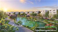 Bán Biệt thự liền kề số HP103, Vinhomes Royal Island, Thủy Nguyên, Hải Phòng