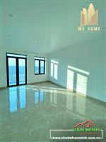 Cho thuê nhà 4 tầng tdc Lê Lai, Ngô Quyền, Hải Phòng