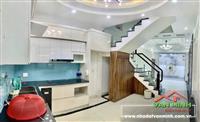 Bán nhà tuyến 2 Ngô Gia Tự cạnh TĐC Sao Sáng
