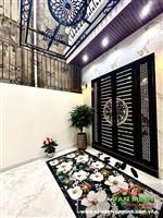Bán nhà ngõ Điện Biên Phủ, Ngô Quyền, Hải Phòng