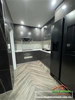 Bán nhà Ngô Gia Tự 4 tầng sạch đẹp về ở ngay