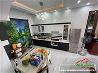 Chính chủ bán nhà số 27/161 Hoàng Thế Thiện, Hải An, Hải Phòng