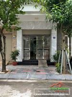 Bán nhà số 34 Nguyễn Đình Chiểu (Lô 22 Lê Hồng Phong), Hải An, Hải Phòng