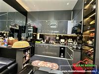 Bán nhà ngõ Cầu Đất, Ngô Quyền, Hải Phòng