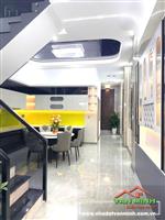 Chính chủ cần chuyển nhượng căn nhà mặt đường Kiều Sơn, Văn Cao, Ngô Quyền, Hải Phòng