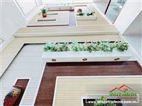 Bán nhà số 72 mặt đường Phương Lưu, Đông Hải, Hải Phòng 