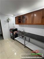 Có phòng trọ cho sinh viên thuê gần Bách Khoa, Xây Dựng