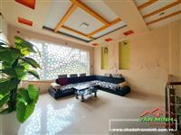 Bán nhà số 68/B2 Phương Lưu 6, Đông Hải 1, Hải An, Hải Phòng 