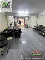 Bán nhà số 69/40 Đỗ Nhuận (193 Văn Cao), Hải An, Hải Phòng