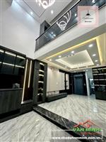Bán nhà mặt ngõ Hồ Sen, Lê Chân, Hải Phòng
