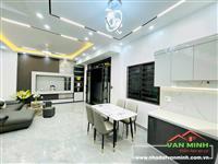 Bán nhà ngõ Lạch Tray, Ngô Quyền, Hải Phòng