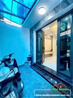 Bán nhà Lạch Tray Lê Chân Hải Phòng