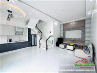 Bán nhà số 15B và 15C mặt đường Hồ Đá, phường Hồng Bàng (Sở Dầu), Hải Phòng