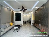 BÁN NHÀ PHỐ THIÊN LÔI - VĨNH NIỆM - AEON